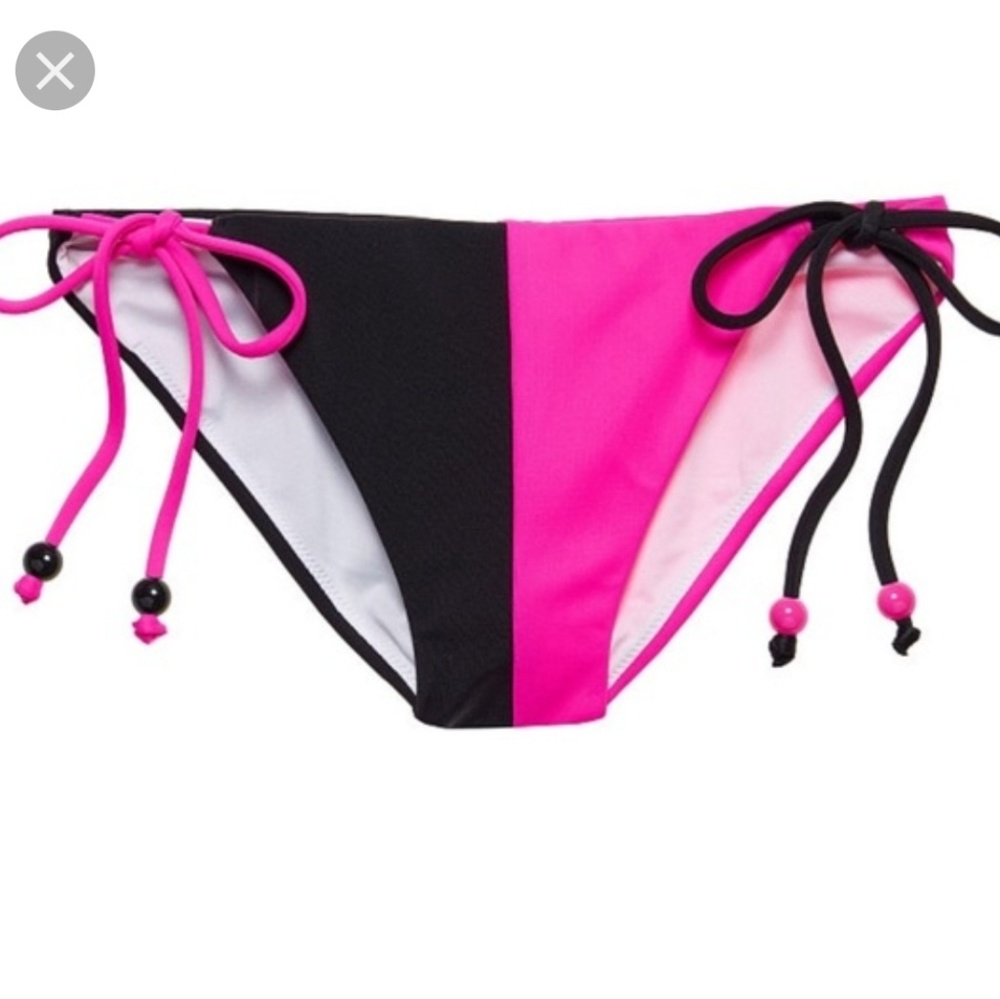 Victoria's Secret "The Teeny Bikini" Bottom